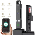 Smart Lock