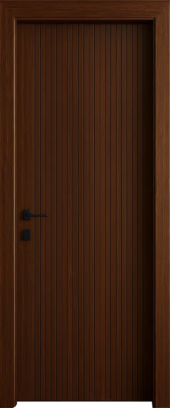 WPC Door | JPL-WPC-1068