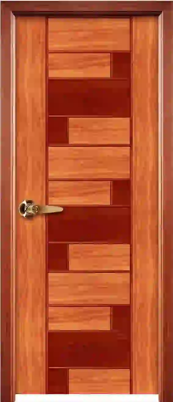PVC Door | JPL-PVC-738