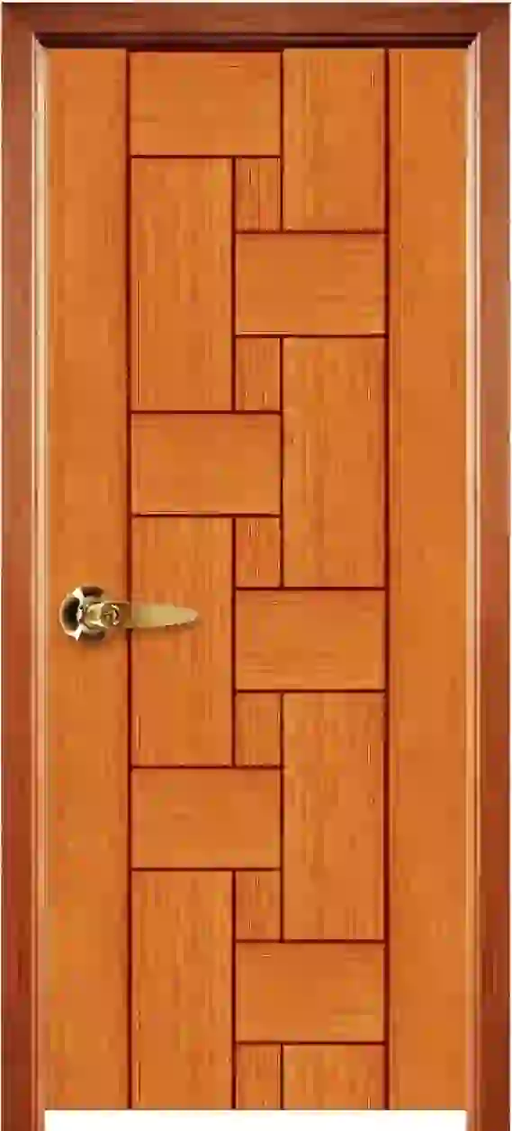 PVC Door | JPL-PVC-739