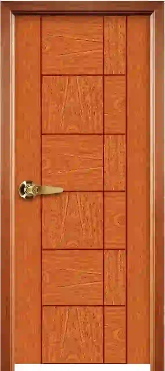 PVC Door | JPL-PVC-740
