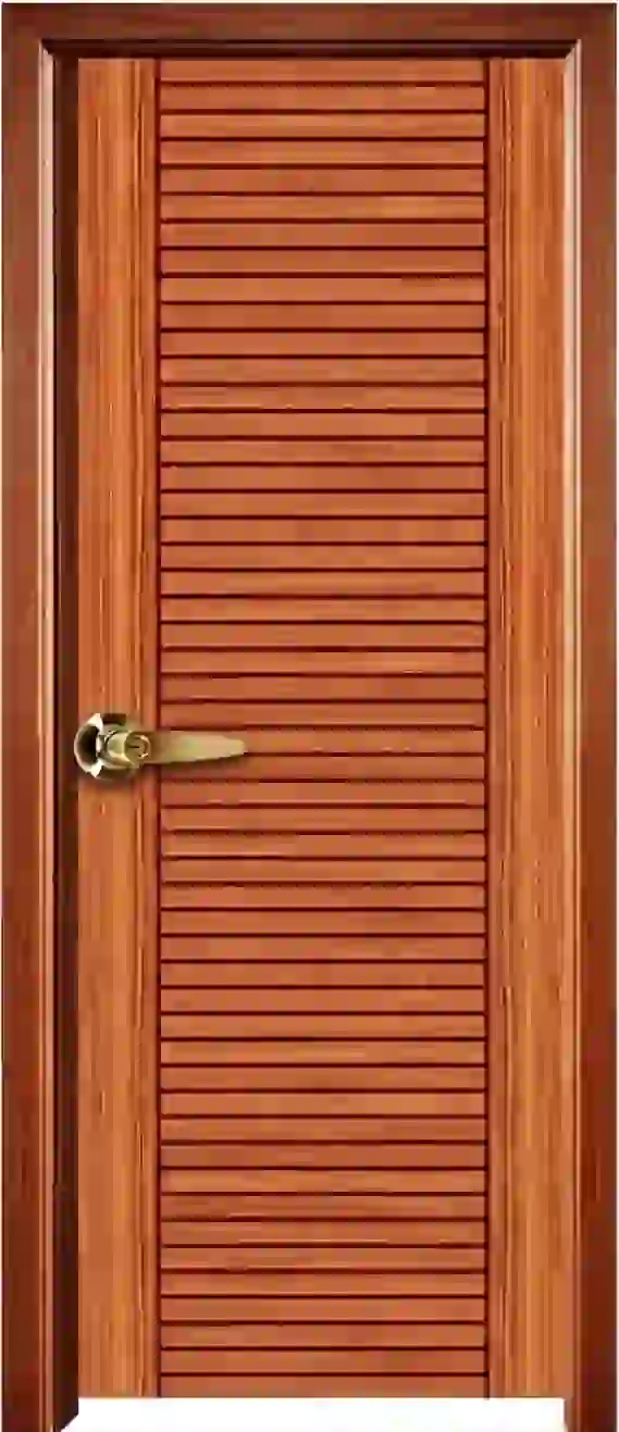 PVC Door | JPL-PVC-741