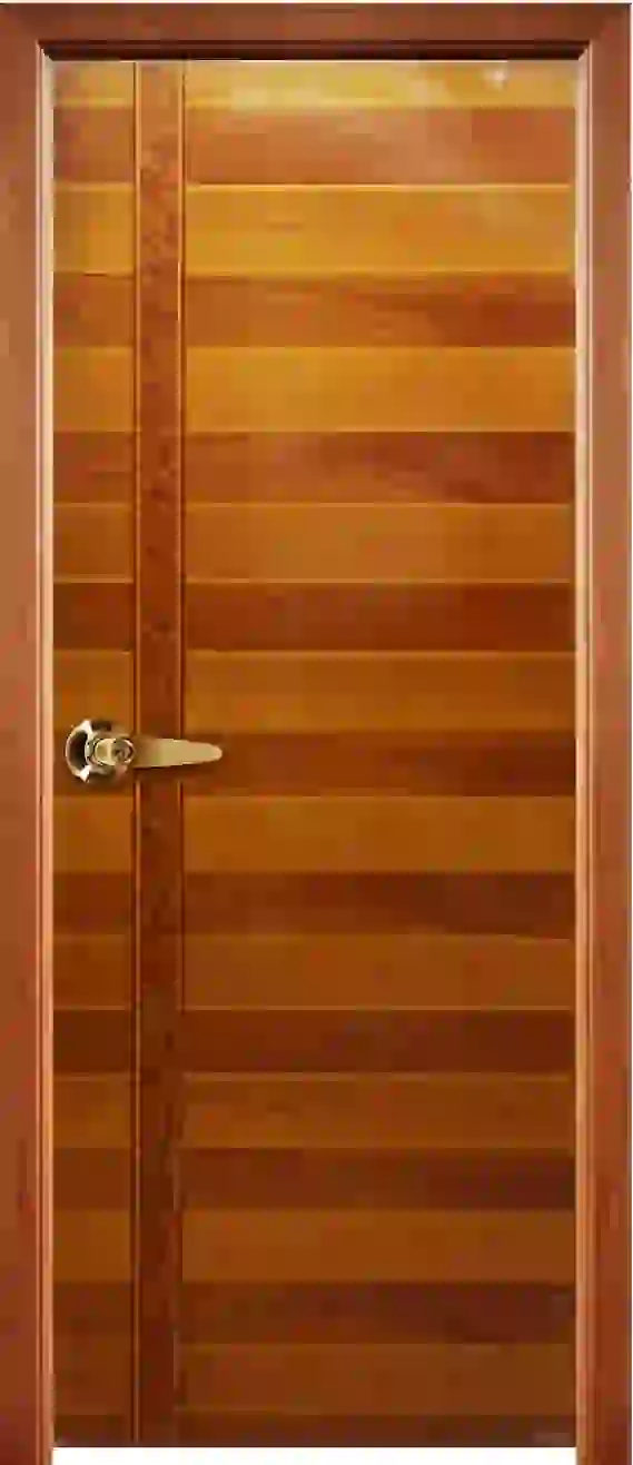 PVC Door | JPL-PVC-742