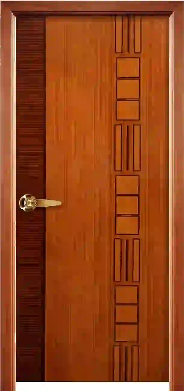 PVC Door | JPL-PVC-743