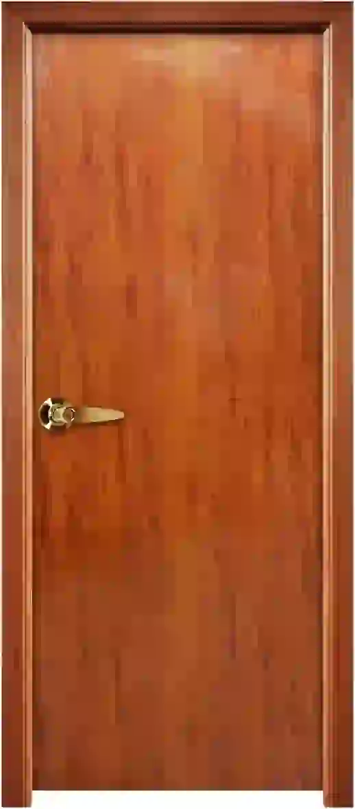 PVC Door | JPL-PVC-744